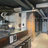 Calea Mosilor, Obor, spatiu comercial, pretabil activitati comerciale